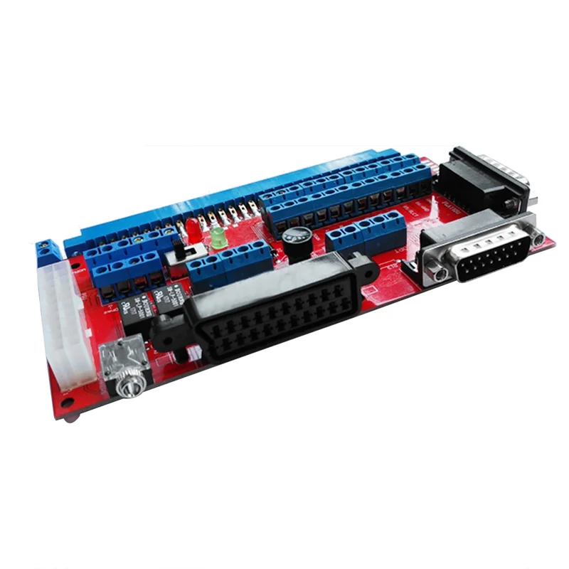 SLG-260 аркадная игровая панель управления, подключенная к аркадной игровой доске
SLG-260 аркадная игровая панель управления, подключенная к аркадной игровой доске