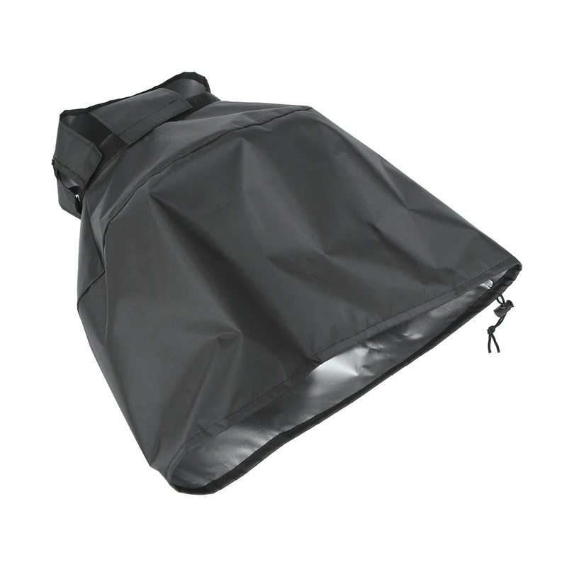 20 Lbs Propane Tank Cover,Travel Trailer Propane Tank Cover,Water & Wear-Resistant,Traveling & Camping
20 Lbs Propane Tank Cover,Travel Trailer Propane Tank Cover,Water & Wear-Resistant,Traveling & Camping
