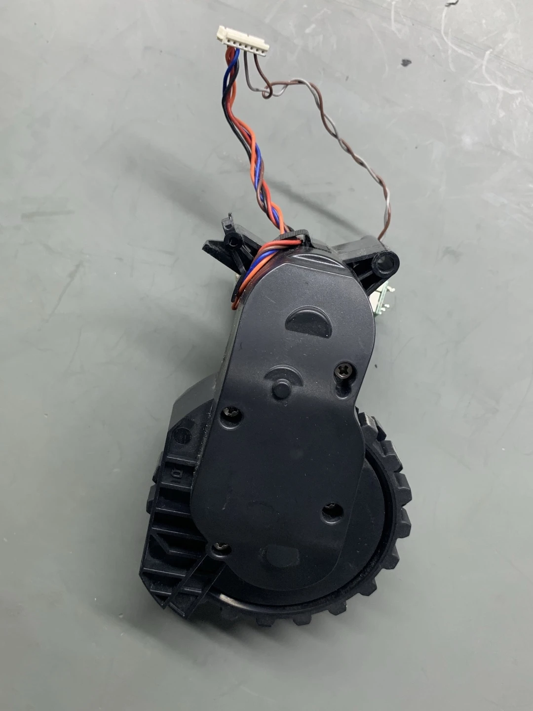 Аксессуары Dreame для L10 pro
Аксессуары Dreame для L10 pro