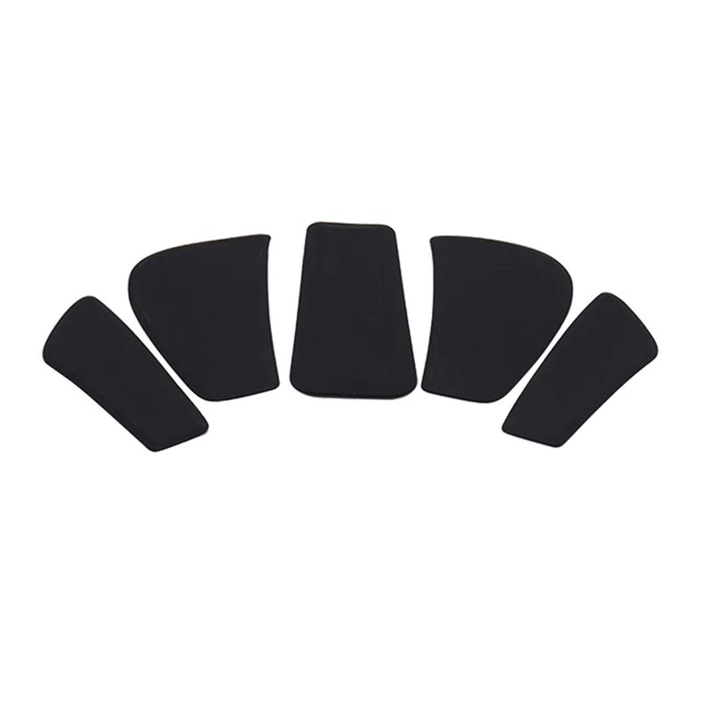 For BMW- R1250RT R1200RT Motorcycle Fuel Tank Anti Slip Protector Decal Gas Knee Grip Traction Side Pad Sticker
For BMW- R1250RT R1200RT Motorcycle Fuel Tank Anti Slip Protector Decal Gas Knee Grip Traction Side Pad Sticker