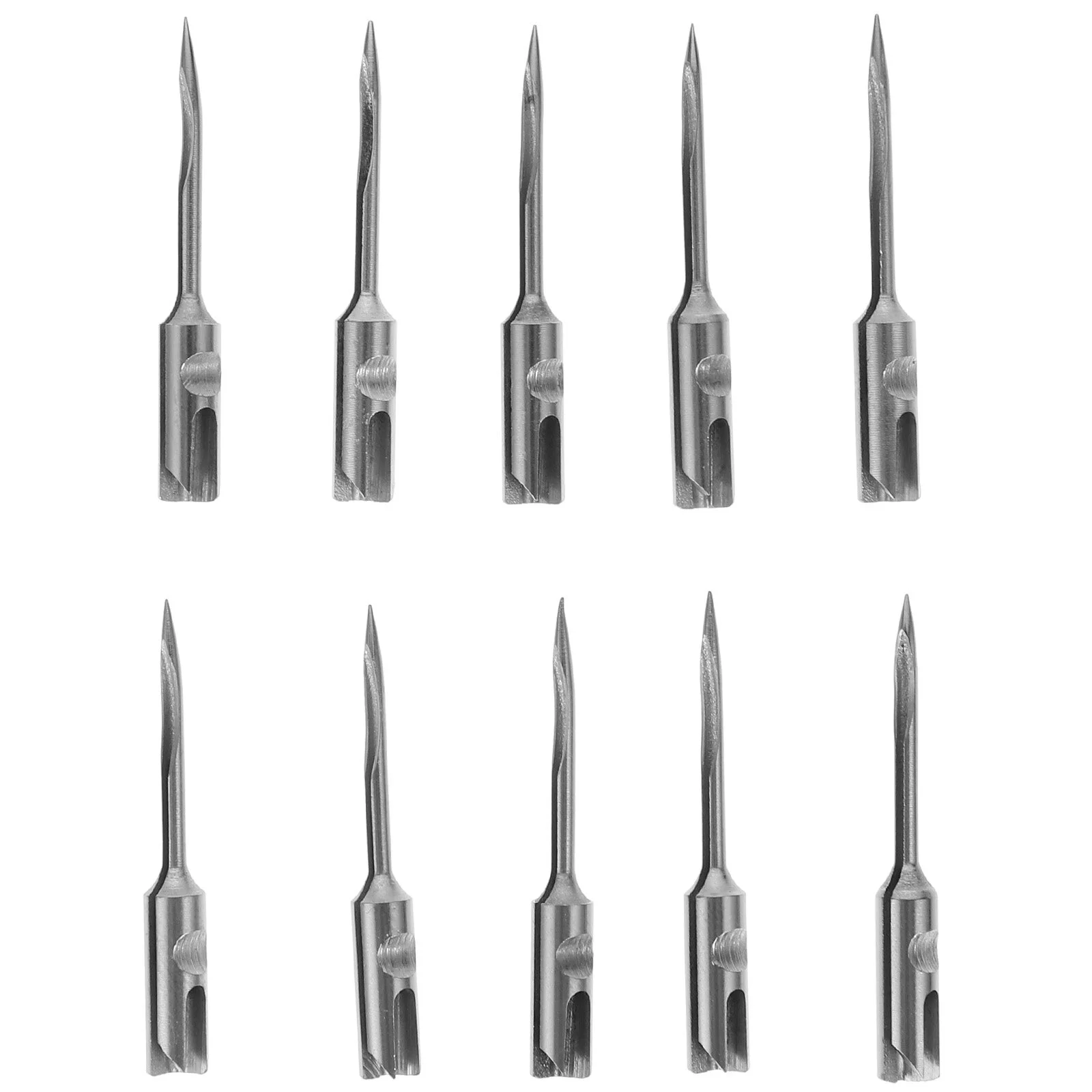 Iron Needle Clothing Tags Pricing Label Accessories Tagger Replacing Machine Parts Attaching Supplies
Iron Needle Clothing Tags Pricing Label Accessories Tagger Replacing Machine Parts Attaching Supplies