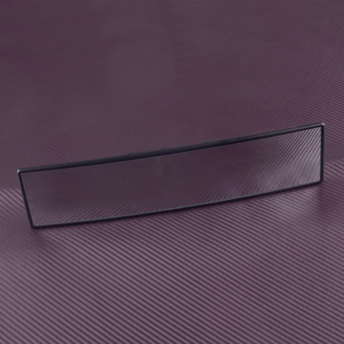 Универсальное зеркало заднего вида, плоский зажим для салона автомобиля, 12 дюймов, с антибликовым покрытием, дополнительное зеркало заднег...
Универсальное зеркало заднего вида, плоский зажим для салона автомобиля, 12 дюймов, с антибликовым покрытием, дополнительное зеркало заднег...