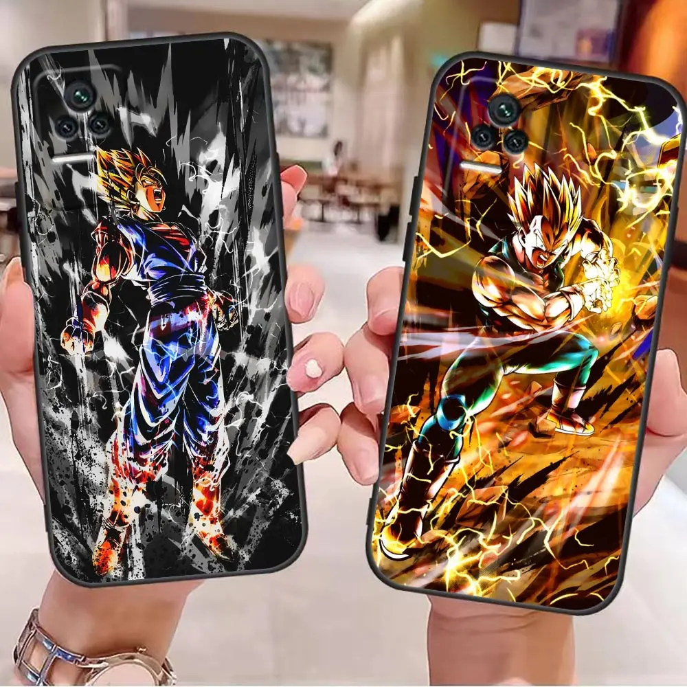 Anime D-Dragon B-Ball G-Goku Cover Case Funda Coque For Redmi K50 K40S K40 6 Pro Plus Gaming 10C 10 9T 9C 9A 9 8A 8 7A 7 6A Case
Anime D-Dragon B-Ball G-Goku Cover Case Funda Coque For Redmi K50 K40S K40 6 Pro Plus Gaming 10C 10 9T 9C 9A 9 8A 8 7A 7 6A Case