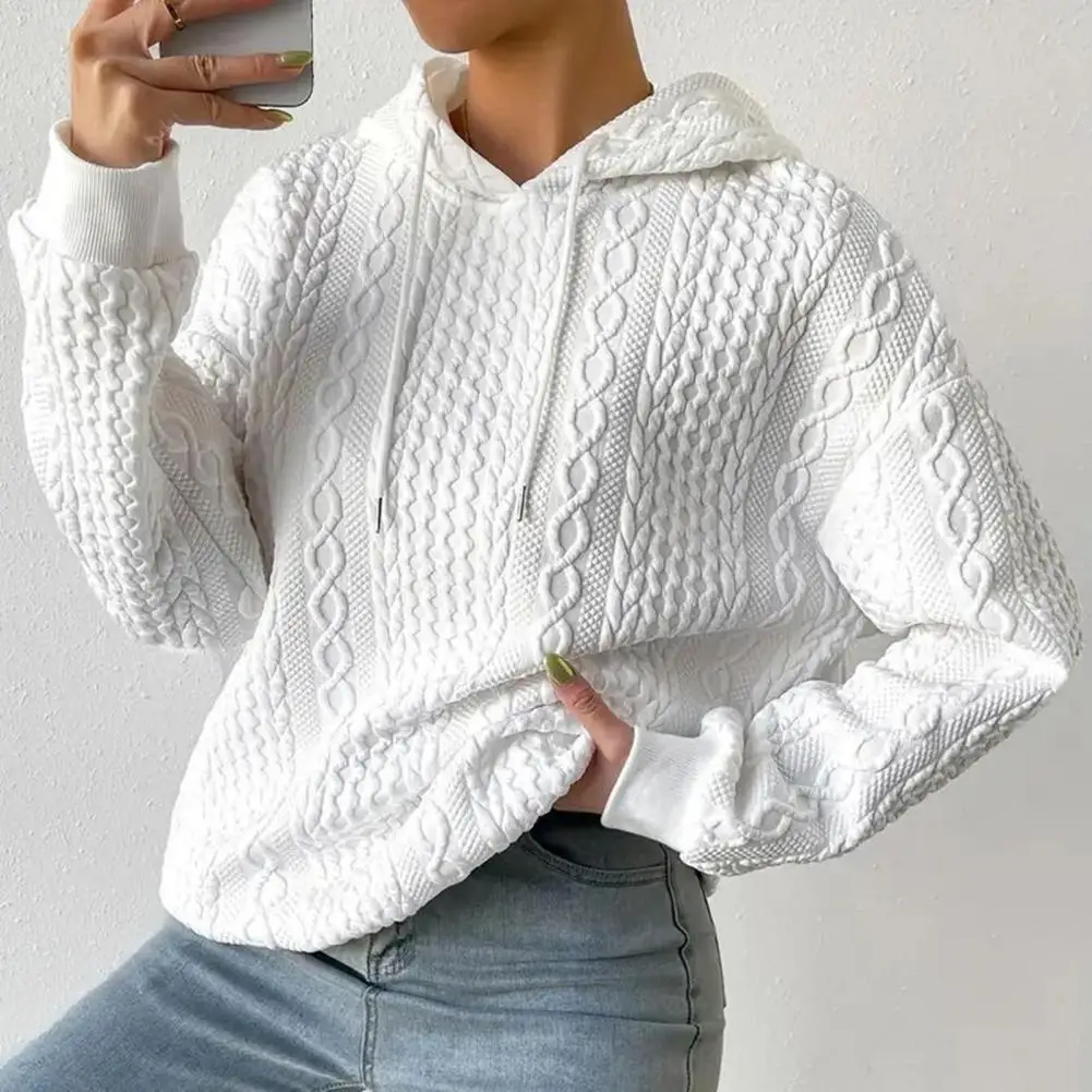 Autumn Winter Hoodies Women Casual Long Sleeve Tops Loose Pink Sweatshirt Korean Fashion Pullovers New In Hoodies & Sweatshirts
Autumn Winter Hoodies Women Casual Long Sleeve Tops Loose Pink Sweatshirt Korean Fashion Pullovers New In Hoodies & Sweatshirts