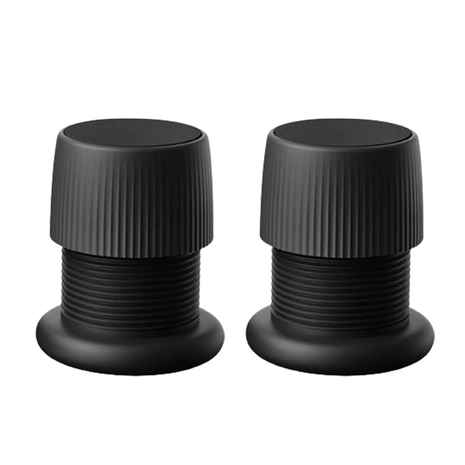 Furniture Bed Risers Anti Slip Risers Adjustable Liftable Risers Self Adhesive Anti Slip Risers Stackable Square Risers For Sofa
Furniture Bed Risers Anti Slip Risers Adjustable Liftable Risers Self Adhesive Anti Slip Risers Stackable Square Risers For Sofa