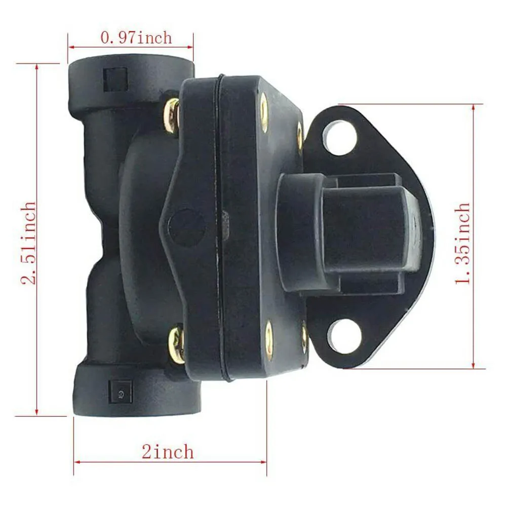 1/4" Fuel Gas Filter Carburetor Kit Fuel Pipe 698183 For AM134269 Fuel Pump Repair Tool 200 210 212 214 216 300 312
1/4" Fuel Gas Filter Carburetor Kit Fuel Pipe 698183 For AM134269 Fuel Pump Repair Tool 200 210 212 214 216 300 312