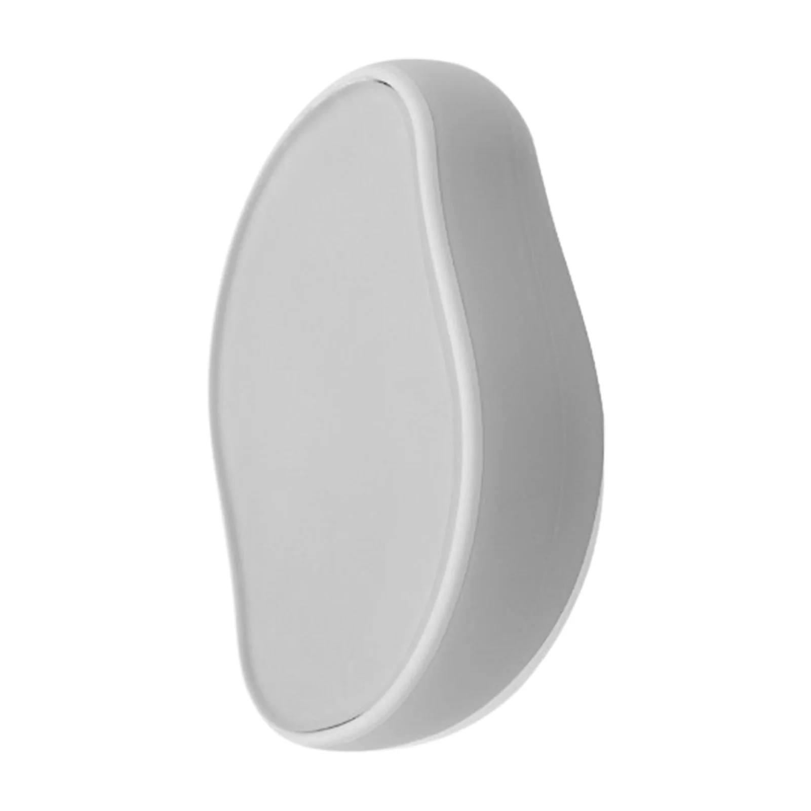 Crystal Hair Eraser Women Crystal Hair Remover Painless Exfoliation Hair Removal Eraser Women Skin Exfoliator Tool 
Crystal Hair Eraser Women Crystal Hair Remover Painless Exfoliation Hair Removal Eraser Women Skin Exfoliator Tool