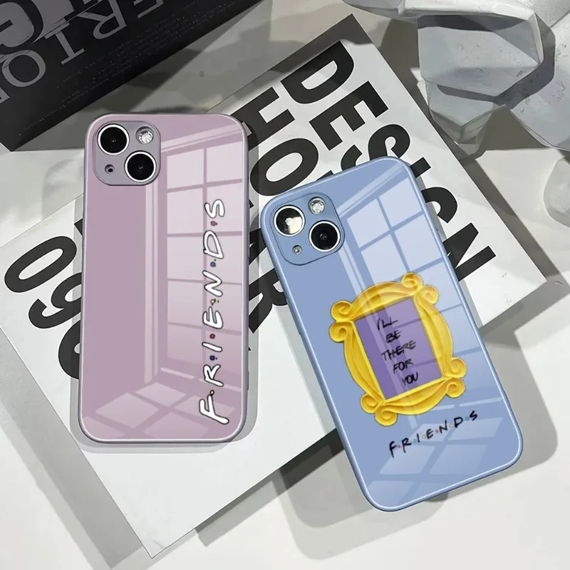 Чехол с закаленным стеклом для IPhone 14Pro 13 11 12 XR XS MAX 7/8 X Plus 13Pro 
Чехол с закаленным стеклом для IPhone 14Pro 13 11 12 XR XS MAX 7/8 X Plus 13Pro