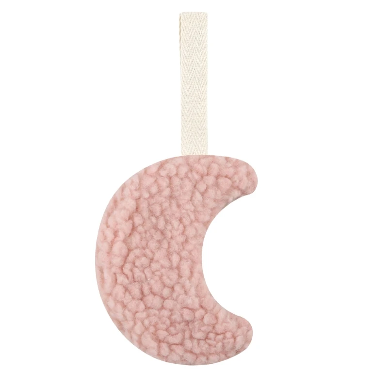 Подвесной держатель-пустышка для младенцев
Подвесной держатель-пустышка для младенцев