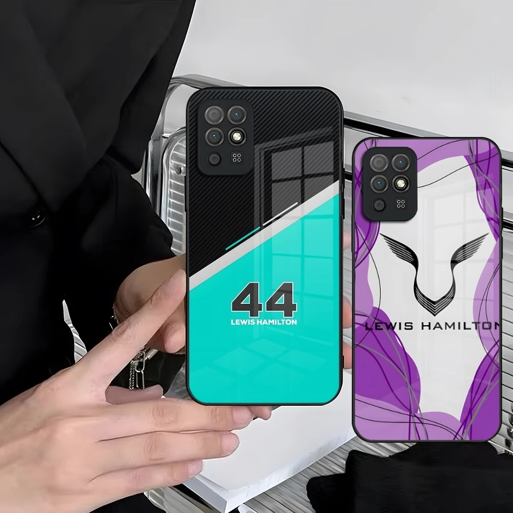 Чехол для Redmi 8 10 Poco x3Pro 9 x3Nfc 12 9T x3 9A Note10 Pro Note12 11x5 Note8 Plus 11 s
