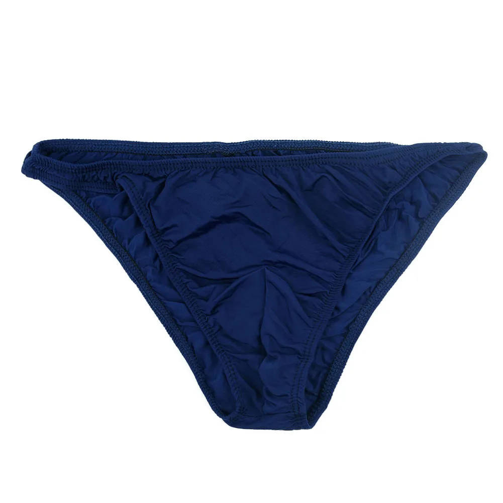 Men's Panties Soft Silky Boxer Briefs Trucks Underwear Sexy Underwear Lingerie Home Wear Male Underpants Shorts
Men's Panties Soft Silky Boxer Briefs Trucks Underwear Sexy Underwear Lingerie Home Wear Male Underpants Shorts