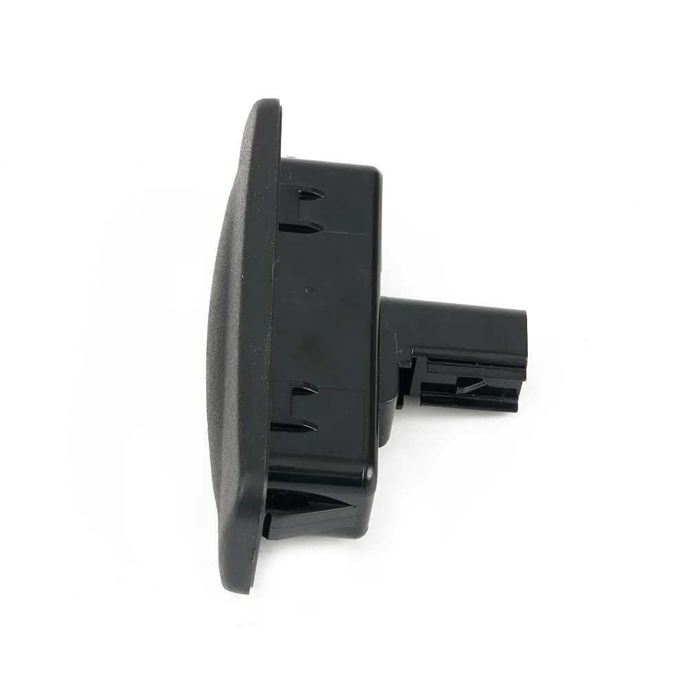 Rear Tailgate Lock Boot Switch Lid Lock Handle AaaaaaaaaaaaaaaaaaaaaaaaaaaaaaaaaaaaaaaaaaFor Hyu Ndai I30 12-17 81260-A5000
Rear Tailgate Lock Boot Switch Lid Lock Handle AaaaaaaaaaaaaaaaaaaaaaaaaaaaaaaaaaaaaaaaaaFor Hyu Ndai I30 12-17 81260-A5000