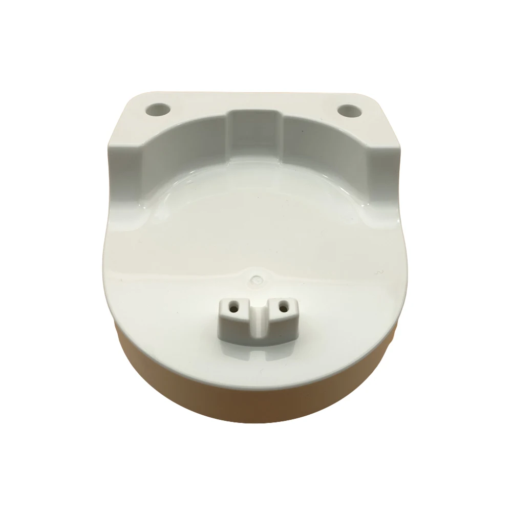 Original RC8-4 RE7-77 RC1-80 Tooth Washer Base Adapter for Panasonic EW1511 EW1521 Tooth Washer Charger Tooth Washer Base
Original RC8-4 RE7-77 RC1-80 Tooth Washer Base Adapter for Panasonic EW1511 EW1521 Tooth Washer Charger Tooth Washer Base