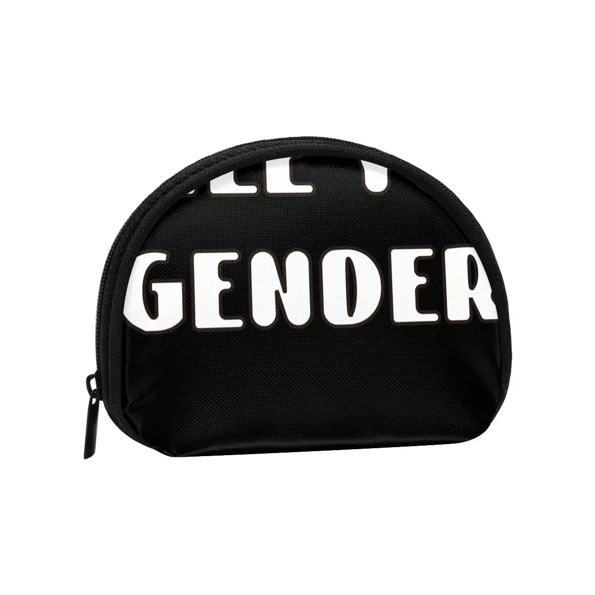 Coin Purse Short Shell Wallet Women Key Card Bag Kids Release Your Gender Cartoon Text Small Change Purses
Coin Purse Short Shell Wallet Women Key Card Bag Kids Release Your Gender Cartoon Text Small Change Purses