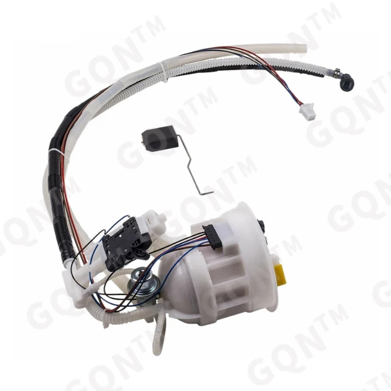 Модуль подачи топлива Be nz FG2 110 54F G21 105 6FG 211 057 FG2 110 61F G21 106 5 с датчиком топливного бака, система подачи топлива
Модуль подачи топлива Be nz FG2 110 54F G21 105 6FG 211 057 FG2 110 61F G21 106 5 с датчиком топливного бака, система подачи топлива