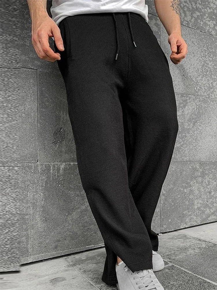 Male Solid Gyms Jogger Track Pants Sportswear Tracksuit Bottoms Skinny Sweatpant Trousers Loose Cargo Pants Trousers 2022 Summer
Male Solid Gyms Jogger Track Pants Sportswear Tracksuit Bottoms Skinny Sweatpant Trousers Loose Cargo Pants Trousers 2022 Summer
