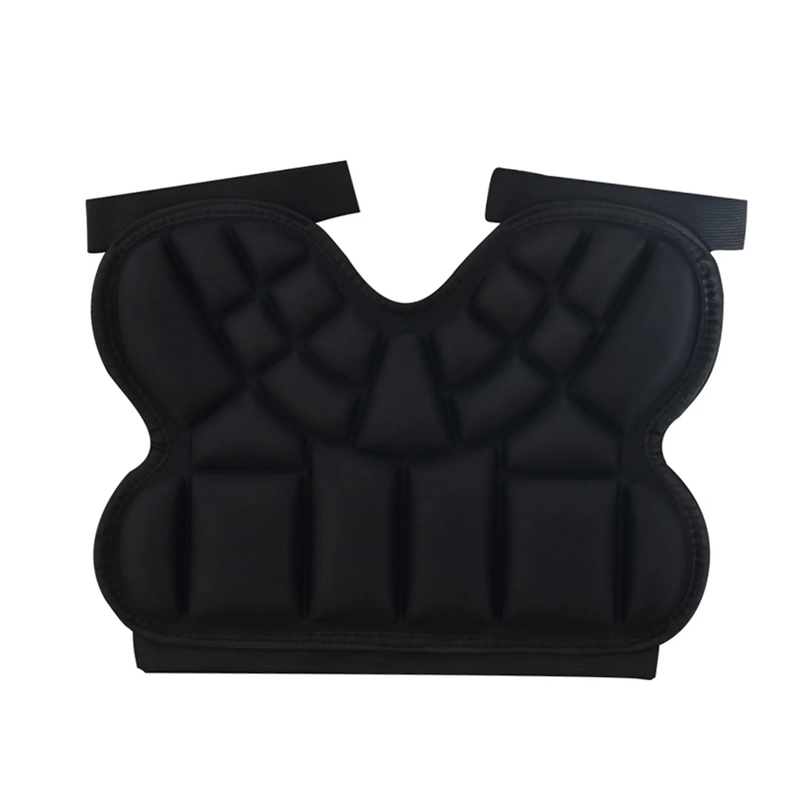Skateboard Shorts Men Women Kids Motorcycling Shorts Padded Hip Safety Shockproof Hockey Ski Skating Bottom EVA Hip Protection
Skateboard Shorts Men Women Kids Motorcycling Shorts Padded Hip Safety Shockproof Hockey Ski Skating Bottom EVA Hip Protection