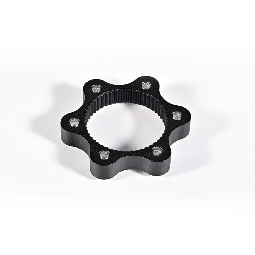 For-Shimano SM RTAD05 Disc Disc Brake Rotor Adaptor Bicycle Disc Brake Bike Rotor Adaptor Centre Lock 6 Bolt Rotor Adapter
For-Shimano SM RTAD05 Disc Disc Brake Rotor Adaptor Bicycle Disc Brake Bike Rotor Adaptor Centre Lock 6 Bolt Rotor Adapter