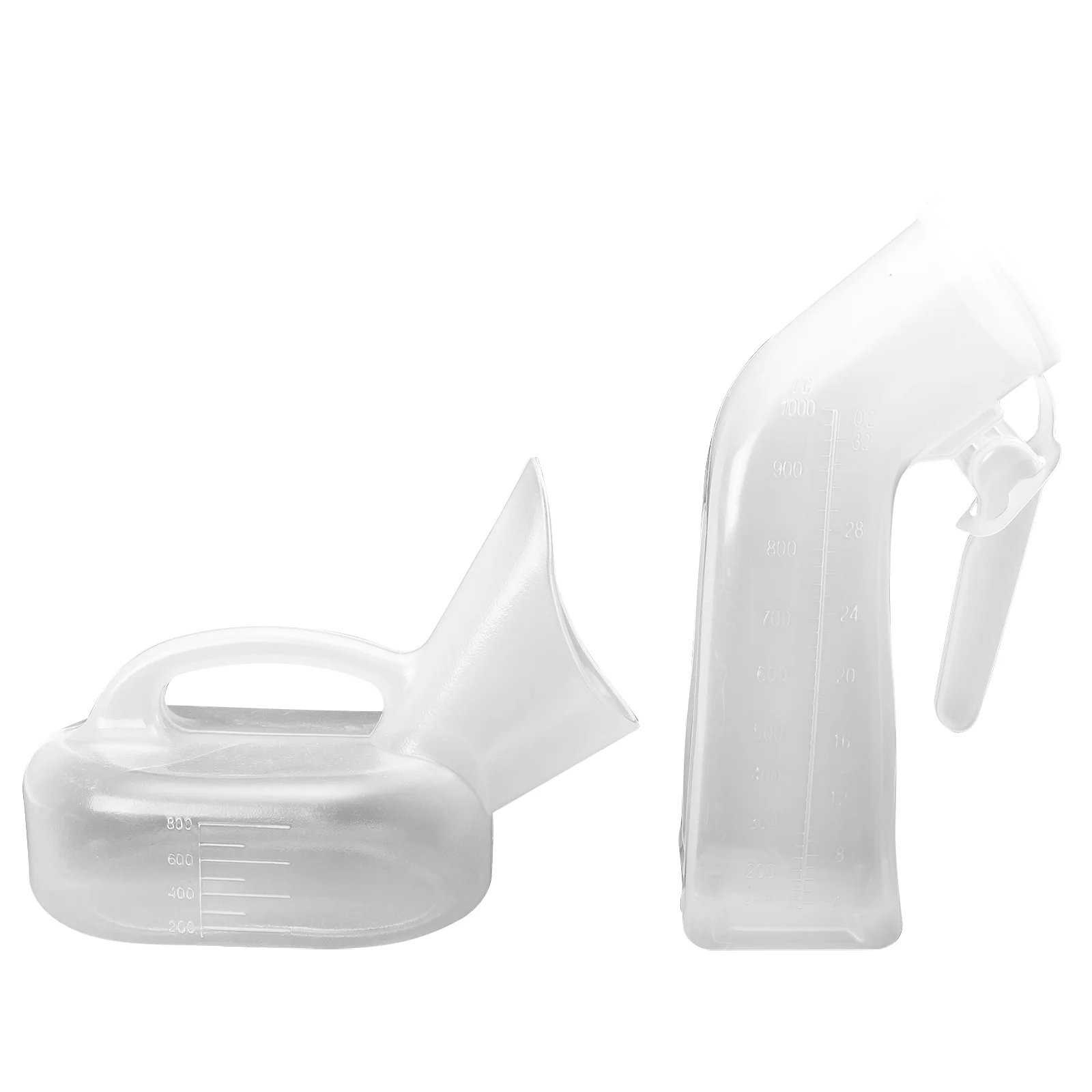 Urinal Pot Bucket Potty Pee Bottle Urine Toilet Capacity Large Emergency Car Children Infant Elder Home Portableunisex Chamber
Urinal Pot Bucket Potty Pee Bottle Urine Toilet Capacity Large Emergency Car Children Infant Elder Home Portableunisex Chamber