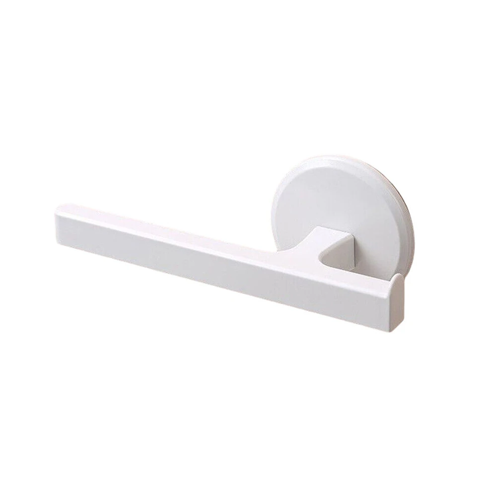 Towel Rack Punch-free Bathroom Sucker Rack Bath Towel Holder Shower Storage Hanger Nordic Simple Creative Single-pole Towel Bar
Towel Rack Punch-free Bathroom Sucker Rack Bath Towel Holder Shower Storage Hanger Nordic Simple Creative Single-pole Towel Bar