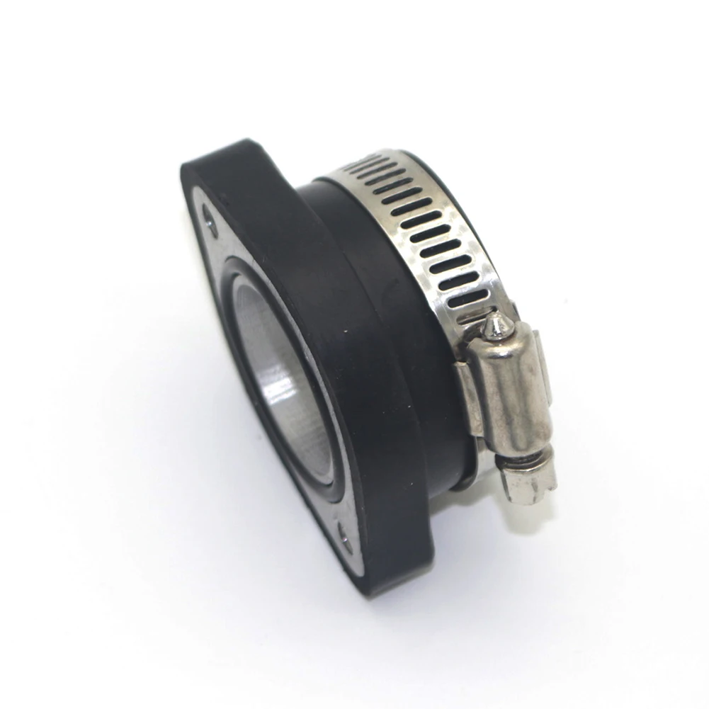 Carb Adapter Motorcycle Carburetor For Mikuni VM24 PE24 26 28 OKO Inlet Intake Pipe Joint Intake Adjuster Motor Accessories
Carb Adapter Motorcycle Carburetor For Mikuni VM24 PE24 26 28 OKO Inlet Intake Pipe Joint Intake Adjuster Motor Accessories