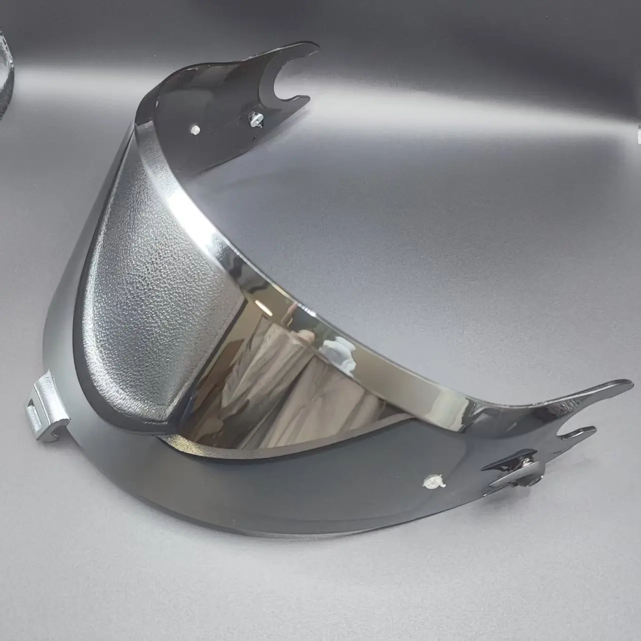 Фотохромные линзы для козырька для шлема SHARK Spartan GT, анфас, Viseira Capacete, детали гоночного шлема
Фотохромные линзы для козырька для шлема SHARK Spartan GT, анфас, Viseira Capacete, детали гоночного шлема