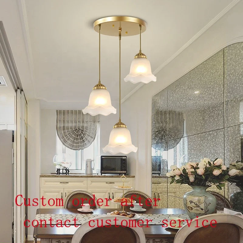 Led Modern Decorative Crystal Chandelier Ceiling Hotel Indoor Hanging Pendant Lamp
Led Modern Decorative Crystal Chandelier Ceiling Hotel Indoor Hanging Pendant Lamp