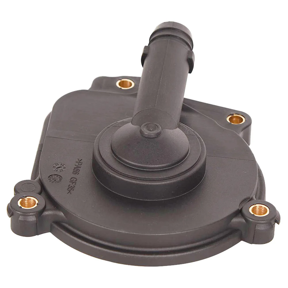 Car External Oil Fuel Tank Cap Engine Filler Machine Oil Cover For Mercedes For Benz C230 2.5L 2006-2007 Separator Cover Shell
Car External Oil Fuel Tank Cap Engine Filler Machine Oil Cover For Mercedes For Benz C230 2.5L 2006-2007 Separator Cover Shell