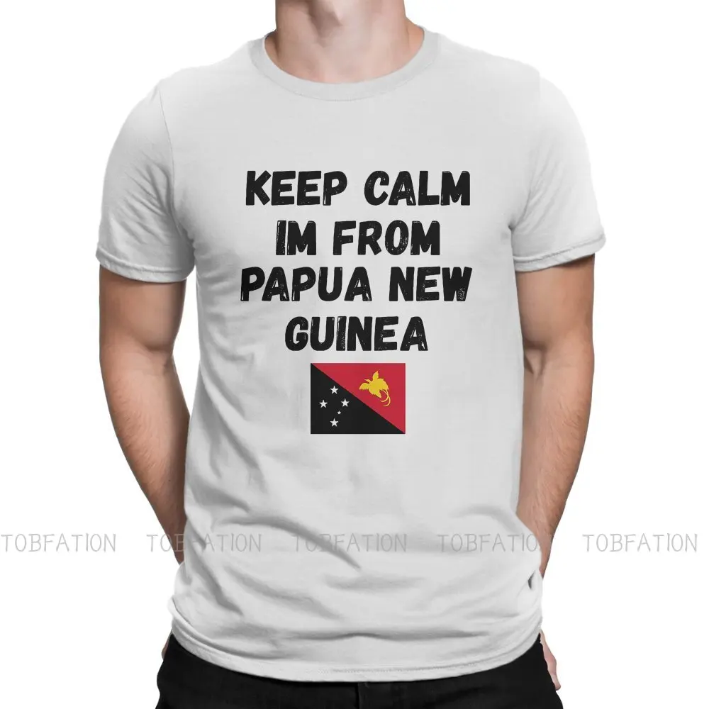 Флаг тканевая Футболка Keep Calm Im от Папуа-Новой Гвинеи, Элегантная футболка, большие размеры, Мужская футболка, новый дизайн, Большая распрода...
Флаг тканевая Футболка Keep Calm Im от Папуа-Новой Гвинеи, Элегантная футболка, большие размеры, Мужская футболка, новый дизайн, Большая распрода...