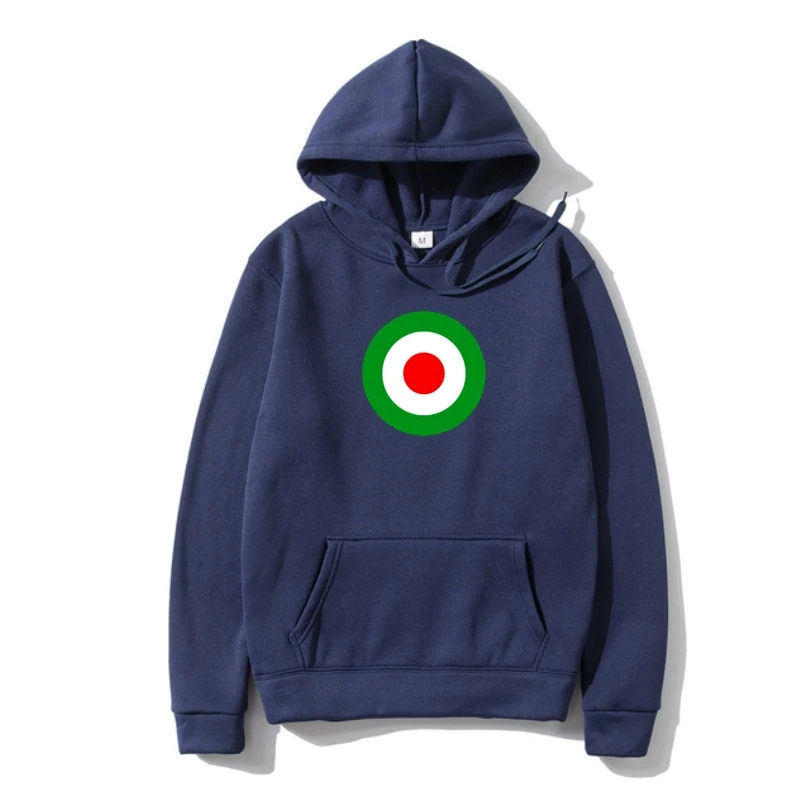 Islamic Republic Of Iran Air Force Roundel Outerwear Hoody Free Sticker Iran Confortable Hoody Hoody
Islamic Republic Of Iran Air Force Roundel Outerwear Hoody Free Sticker Iran Confortable Hoody Hoody