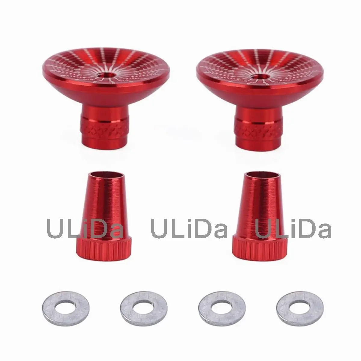 M3 Remote Controller Thumb Stick Upgrade P 3mm for RC Quadcopter FPV Helicopter Drone UAV FPV
M3 Remote Controller Thumb Stick Upgrade P 3mm for RC Quadcopter FPV Helicopter Drone UAV FPV