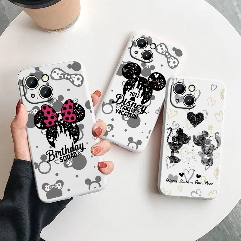 Disney Mickey Mouse For Samsung Galaxy S23 S22 S21 S20 FE Ultra Plus S10 Lite 5G Liquid Rope Phone Case
Disney Mickey Mouse For Samsung Galaxy S23 S22 S21 S20 FE Ultra Plus S10 Lite 5G Liquid Rope Phone Case