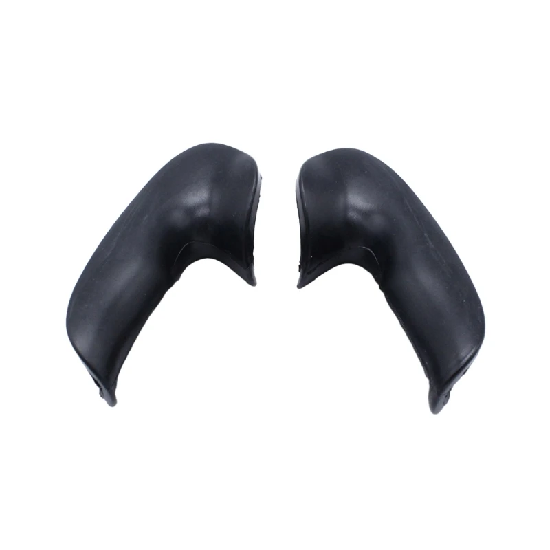 Car Steering Wheel Thumb Grips Cover For Sport Clio MKII 172 182 8200058695 Drop Shipping 
Car Steering Wheel Thumb Grips Cover For Sport Clio MKII 172 182 8200058695 Drop Shipping