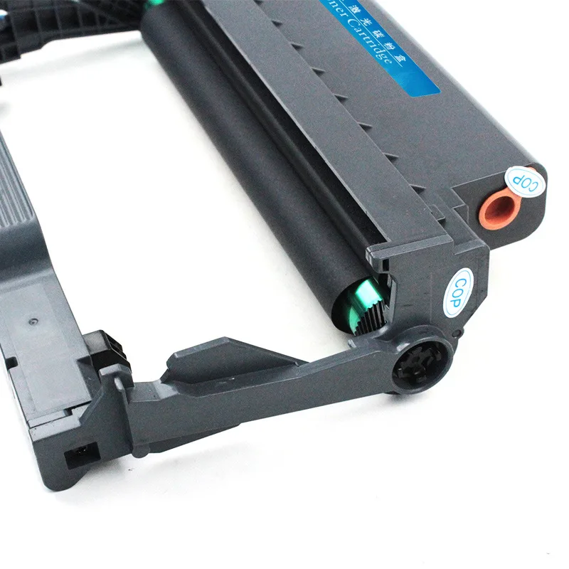 DL-426 Compatible Pantum Drum Unit For P3016D P3306DN M7115DN laser Printer Photoconductor
DL-426 Compatible Pantum Drum Unit For P3016D P3306DN M7115DN laser Printer Photoconductor