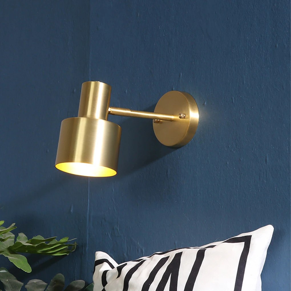 Gold Standard E27 LED Light Perfect For Your Vintage Home Decor Led Lights For Room Lamp Living Room Decoration
Gold Standard E27 LED Light Perfect For Your Vintage Home Decor Led Lights For Room Lamp Living Room Decoration