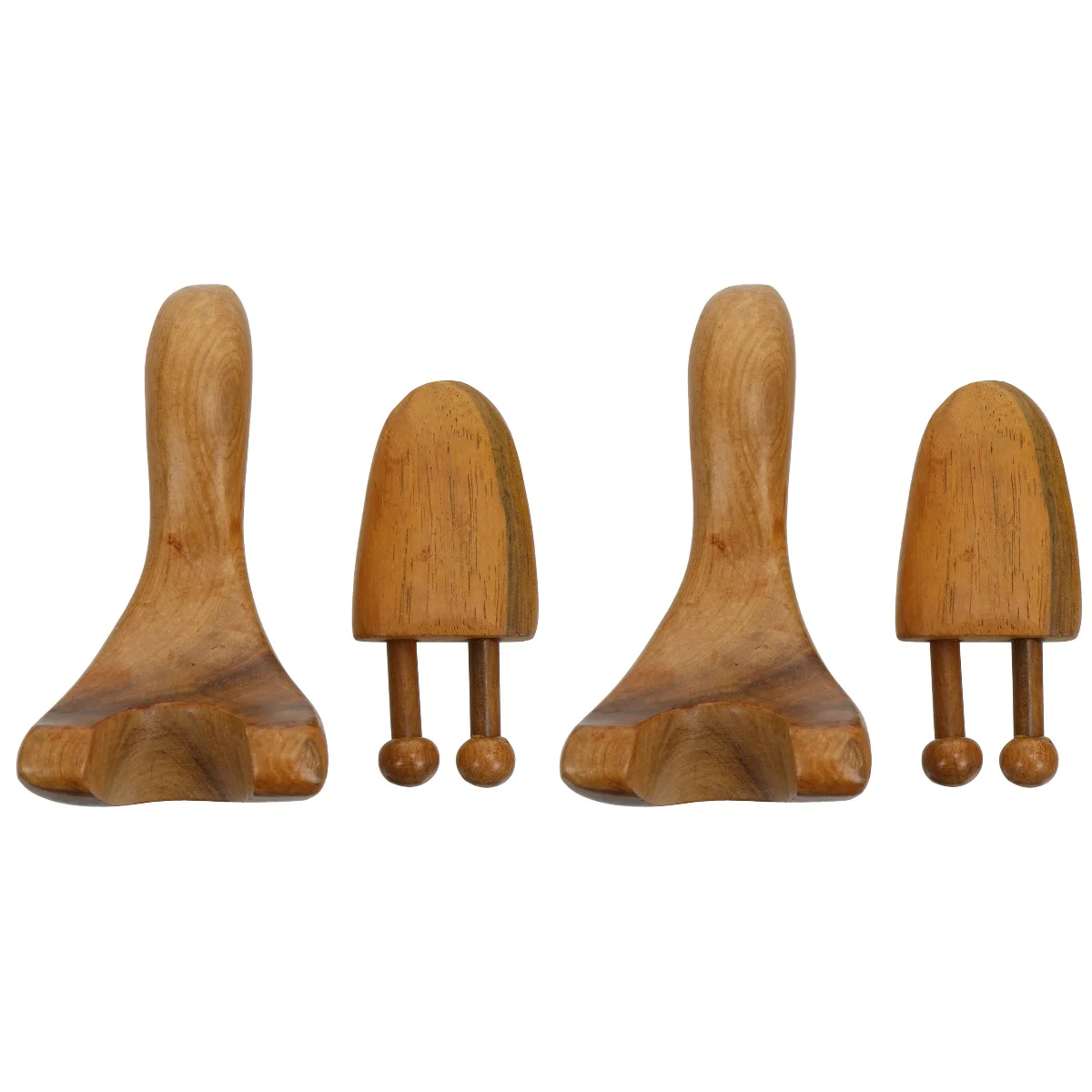 Деревянный инструмент для массажа лица Guasha, деревянная палочка, тайский ролик для плеч, ручной инструмент для ног, ручные палочки для массаж...
Деревянный инструмент для массажа лица Guasha, деревянная палочка, тайский ролик для плеч, ручной инструмент для ног, ручные палочки для массаж...