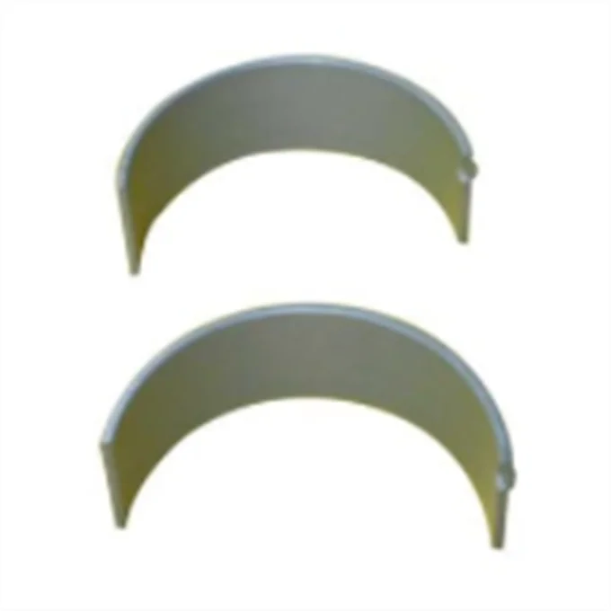 1W7524 1W-7524 3406 3408 3412 Engine Parts Connecting Rod Bearing For Excavator 836 PM-5
1W7524 1W-7524 3406 3408 3412 Engine Parts Connecting Rod Bearing For Excavator 836 PM-5