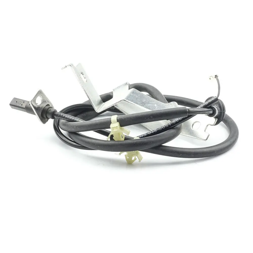 free shipping ABS wheel speed sensor 56310-57k00 Use for Suzuki SPLASH Swift sports SHENGFENGHUA Auto Parts
free shipping ABS wheel speed sensor 56310-57k00 Use for Suzuki SPLASH Swift sports SHENGFENGHUA Auto Parts