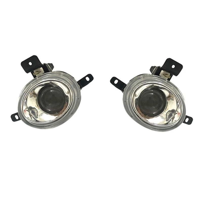 1Pair Car Front Bumper Fog Lights Assembly Driving Lamp Foglight For Hyundai Sonata 2003 2004 2005 2006 2007
1Pair Car Front Bumper Fog Lights Assembly Driving Lamp Foglight For Hyundai Sonata 2003 2004 2005 2006 2007