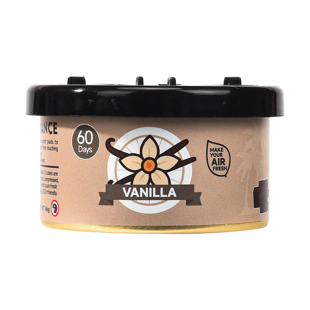 Автомобильные освежители воздуха, парфюмерная ароматизаторная банка, деревянные блоки, кофейный вкус, долговечный авто дезодорант для ароматерапии, поставка для автомобиля, дома
Автомобильные освежители воздуха, парфюмерная ароматизаторная банка, деревянные блоки, кофейный вкус, долговечный авто дезодорант для ароматерапии, поставка для автомобиля, дома