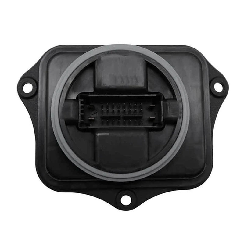 1 Piece Adaptive Cornering Front Light AFS Power Module Control Unit Module Replacement Black For Golf 7 Q5 2013-2017
1 Piece Adaptive Cornering Front Light AFS Power Module Control Unit Module Replacement Black For Golf 7 Q5 2013-2017
