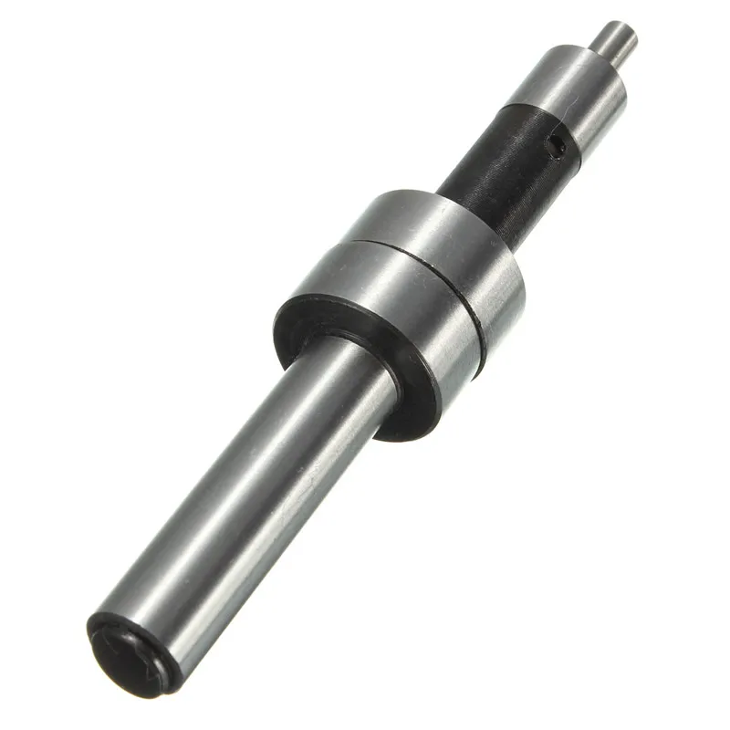 10mm Shank Mechanical Edge Finder Mechanical Edge Finder 10MM For Small Aperture HSS
10mm Shank Mechanical Edge Finder Mechanical Edge Finder 10MM For Small Aperture HSS