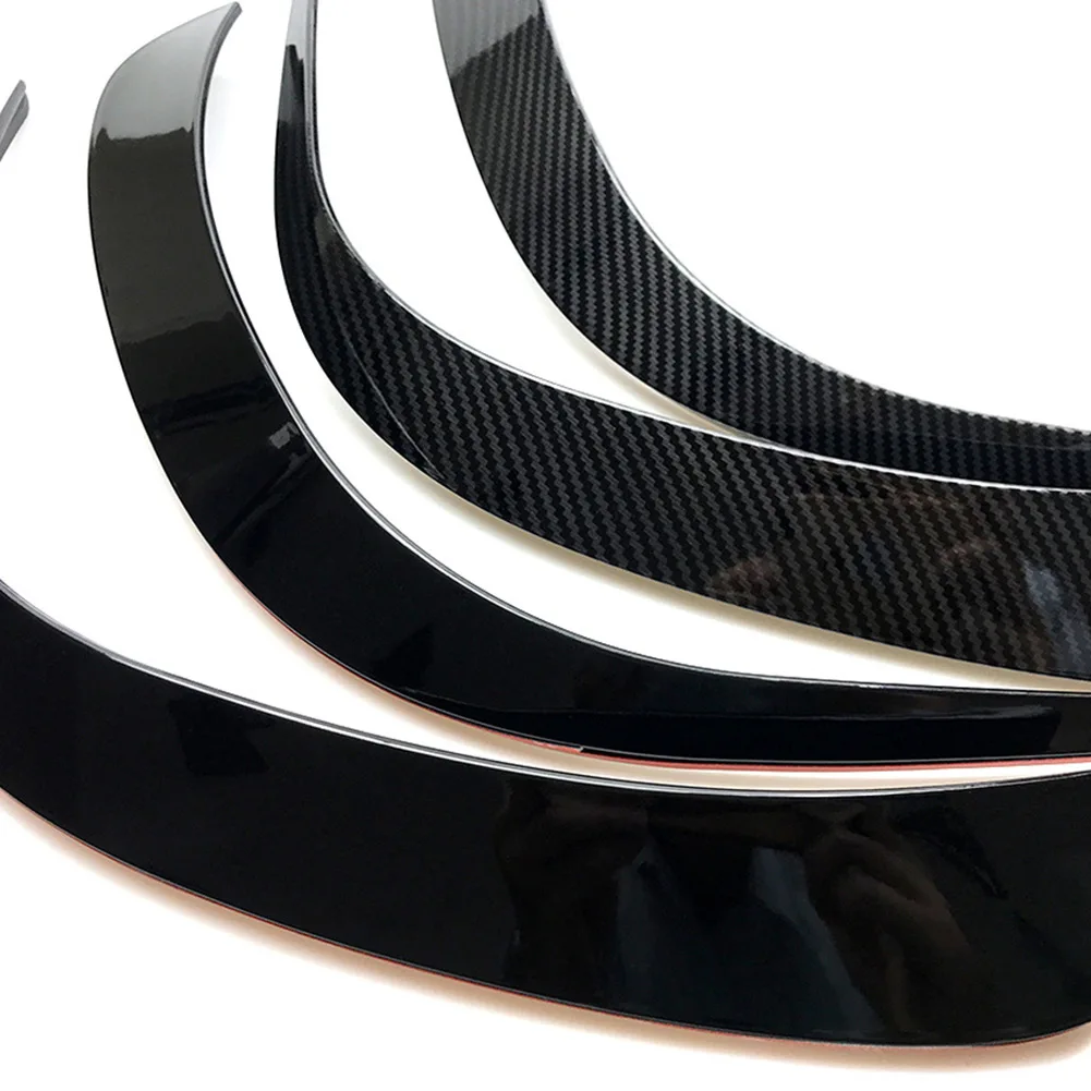 2Pcs Car Front Bumper Fender Lip Trim Cover Hot Sale Fender Lip Trim Protector Replacement For Mercedes For Benz GLE Class W167
2Pcs Car Front Bumper Fender Lip Trim Cover Hot Sale Fender Lip Trim Protector Replacement For Mercedes For Benz GLE Class W167