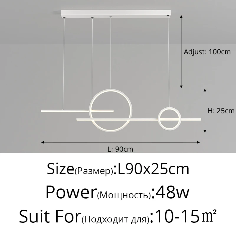Подвесной светильник QIYIMEI
Подвесной светильник QIYIMEI