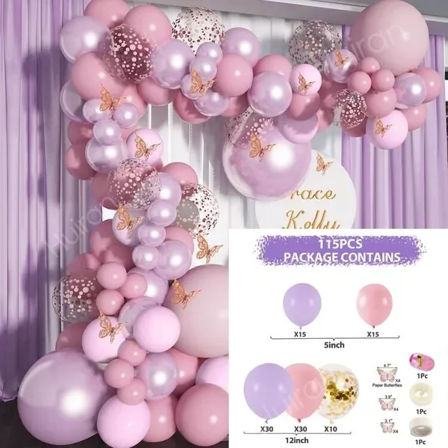 Apricot Balloon Garland Arch Kit Wedding Birthday Party Decoration Kids Confetti Latex Balloons Baby Shower Decor Baloon
Apricot Balloon Garland Arch Kit Wedding Birthday Party Decoration Kids Confetti Latex Balloons Baby Shower Decor Baloon