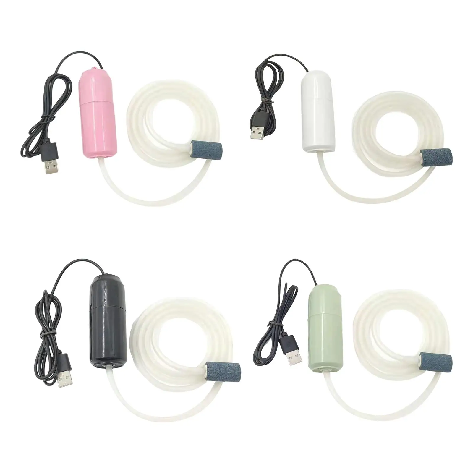 Supplies Aquarium Single Farming For Fish Aquarium Household Air Energy Air Compact Pump Portable Pond Outlet With Saving Stone
Supplies Aquarium Single Farming For Fish Aquarium Household Air Energy Air Compact Pump Portable Pond Outlet With Saving Stone