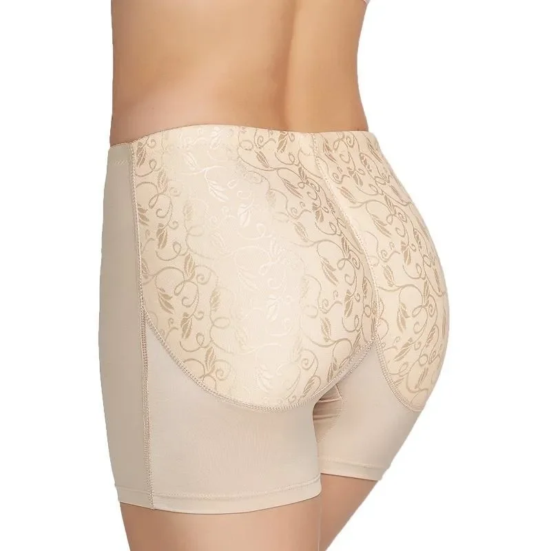 Fake buttocks, hip lifting pants, body shaping pad, fixed showing large buttocks and cocked
Fake buttocks, hip lifting pants, body shaping pad, fixed showing large buttocks and cocked