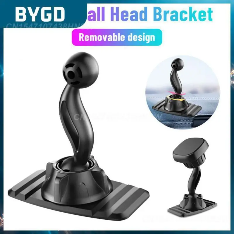 Красивый внешний вид, стандартный многофункциональный автомобильный держатель, прочный универсальный кронштейн, базовые аксессуары 
Красивый внешний вид, стандартный многофункциональный автомобильный держатель, прочный универсальный кронштейн, базовые аксессуары