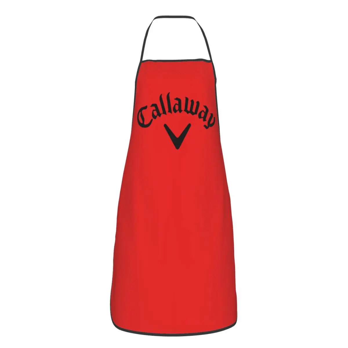 Golf Logo Funny Apron for Men Women Adult Unisex Kitchen Chef Bib Tablier Cuisine Cooking Baking Gardening
Golf Logo Funny Apron for Men Women Adult Unisex Kitchen Chef Bib Tablier Cuisine Cooking Baking Gardening