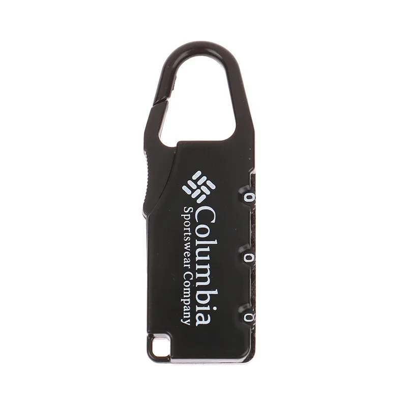 Кодовый цифровой кодовый замок, навесной замок, замок для багажа для сумки, сумки на молнии, рюкзак, ящик, шкаф, замок для багажа, инструменты из сплава
Кодовый цифровой кодовый замок, навесной замок, замок для багажа для сумки, сумки на молнии, рюкзак, ящик, шкаф, замок для багажа, инструменты из сплава